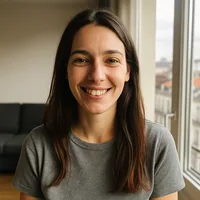 Mathilde Perrot