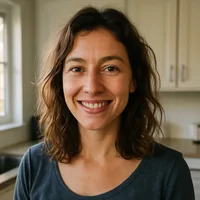 Claire Bertin