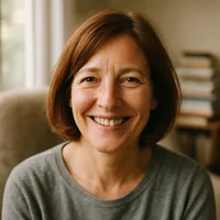 Élise Caron