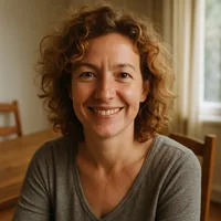 Céline Fabre