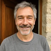 Vincent Colin