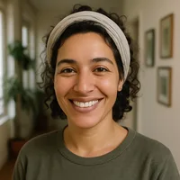 Karine Bouchet