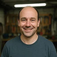 David Lemoine