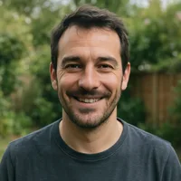 Julien Masson