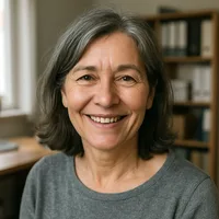 Stéphanie Renard