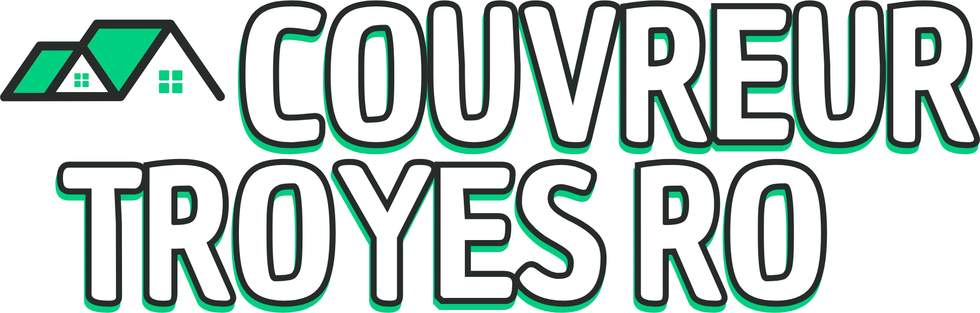 Couvreur Troyes RO