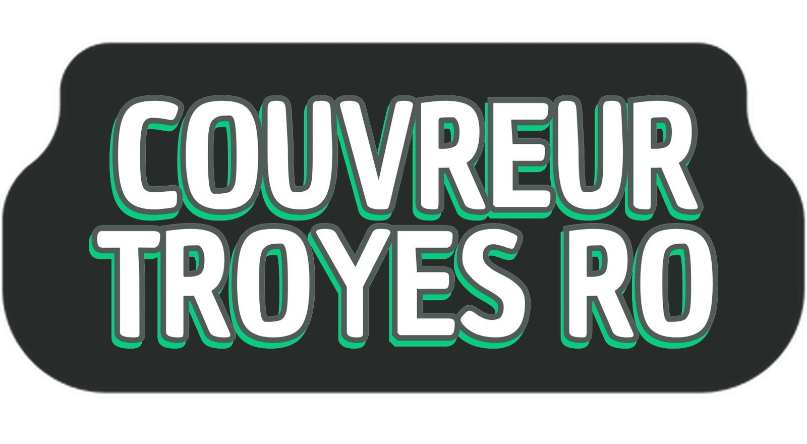 Couvreur Troyes RO — couvreur certifié RGE à Troyes