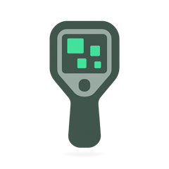 Diagnostic sans démolition