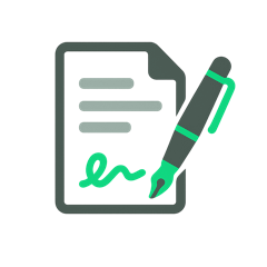 Contrat entretien (renouvellement)