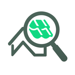Diagnostic standard