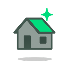 Réfection complète (100 m²)